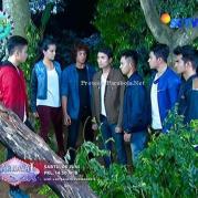 Pemain GGS Episode 408