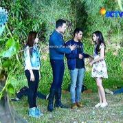 Pemain GGS Episode 409-1