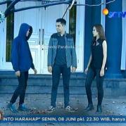 Pemain GGS Episode 409-2