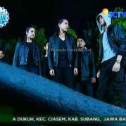Pemain GGS Episode 410-1