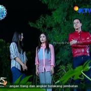 Pemain GGS Episode 411-1