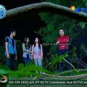 Pemain GGS Episode 411-2