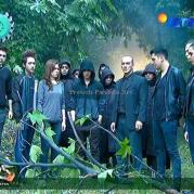 Pemain GGS Episode 411-4