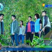Pemain GGS Episode 413-4