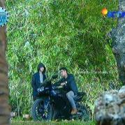 Pemain GGS Episode 413-5