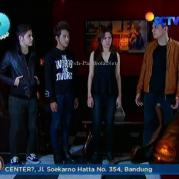 Pemain GGS Episode 413
