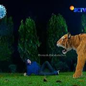 Pemain GGS Episode 414-11