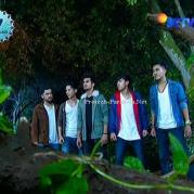 Pemain GGS Episode 414-1