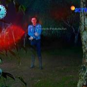 Pemain GGS Episode 414-3