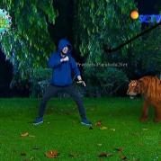 Pemain GGS Episode 414-4