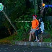 Pemain GGS Episode 414-7