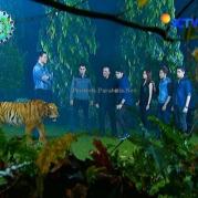 Pemain GGS Episode 414