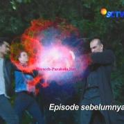 Pemain GGS Episode 415-1