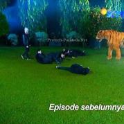 Pemain GGS Episode 415-2