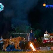 Pemain GGS Episode 416-3
