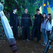 Pemain GGS Episode 417-1