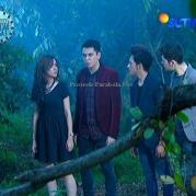 Pemain GGS Episode 419-1