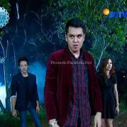 Pemain GGS Episode 419-3