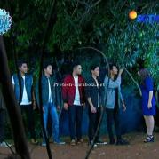 Pemain GGS Episode 419-5