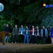 Pemain GGS Episode 419-6