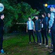 Pemain GGS Episode 420-3