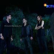 Pemain GGS Episode 422-1