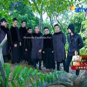 Pemain GGS Episode 423-2