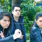 Pemain GGS Episode 424-1