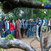 Pemain GGS Episode 426-1