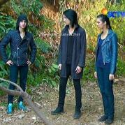 Pemain GGS Episode 426-2