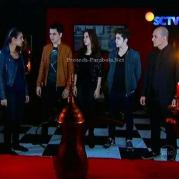 Pemain GGS Episode 426-3