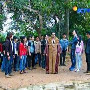 Pemain GGS Episode 426-4