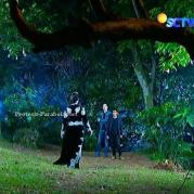 Pemain GGS Episode 426-7