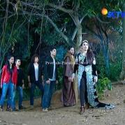 Pemain GGS Episode 428-1