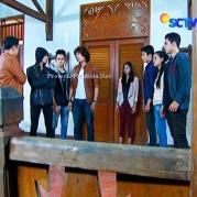 Pemain GGS Episode 429-1