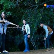 Pemain GGS Episode 429-3