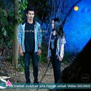Pemain GGS Episode 430-1