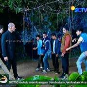 Pemain GGS Episode 430-2