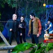 Pemain GGS Episode 430-3