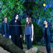 Pemain GGS Episode 430