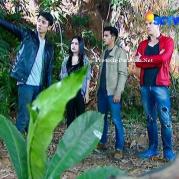 Pemain GGS Episode 431-3