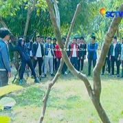 Pemain GGS Episode 431-5
