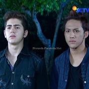 Pemain GGS Episode 432-3