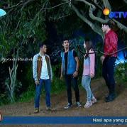 Pemain GGS Episode 512-2