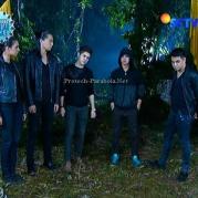 Pemain GGS Episode 512-4