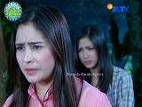 Kumpulan Foto GGS Episode 412 [SCTV] Galang Hentikan Perang Takut Tristan Tewas | Vino Ingin Menghabisi Nayla atau Tristan | Jenderal Utara Ragu Sisi Mau Menikah Dengannya
