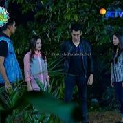 Pemain GGS Episode 512-8