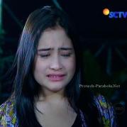 Prilly GGS Episode 432