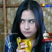 Prillyi GGS Episode 423-1