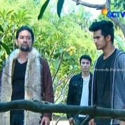 Raja Serigala GGS Episode 433